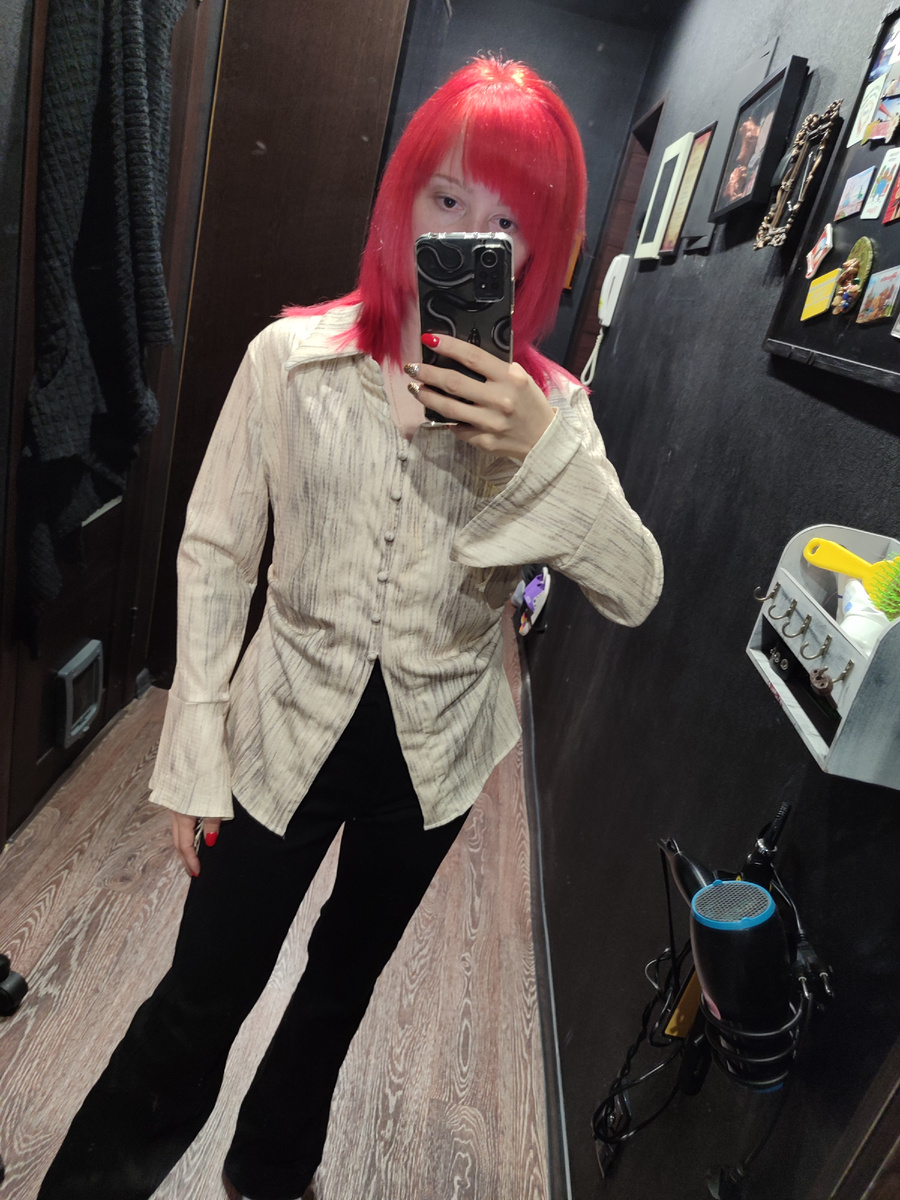 фото автора➡➡➡листайте дальше