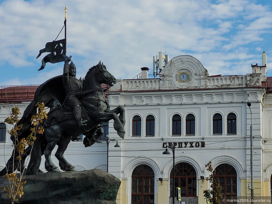 © Марина, marina2506.tourister.ru