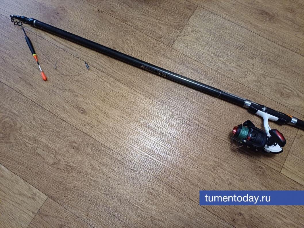  Фото Виталия Лазарева