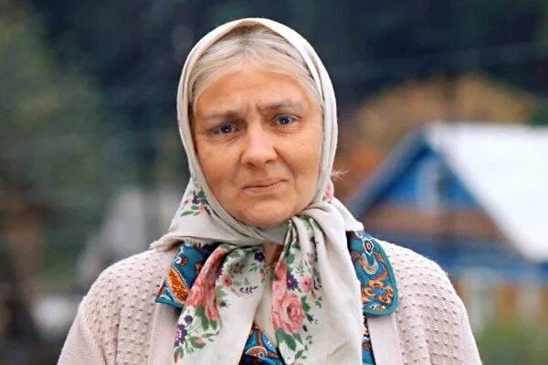    Наталья Тенякова. Фото: КП