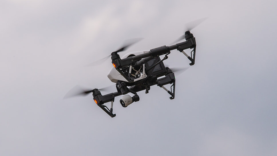 Фото: Игорь Елисеев / Коммерсантъ