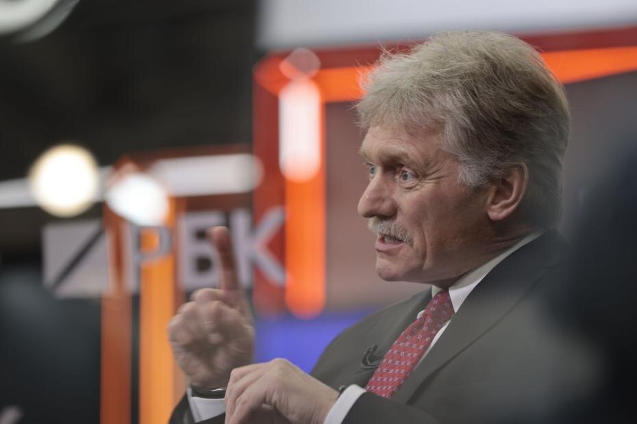    Михаил Гребенщиков/РБК/News.ru