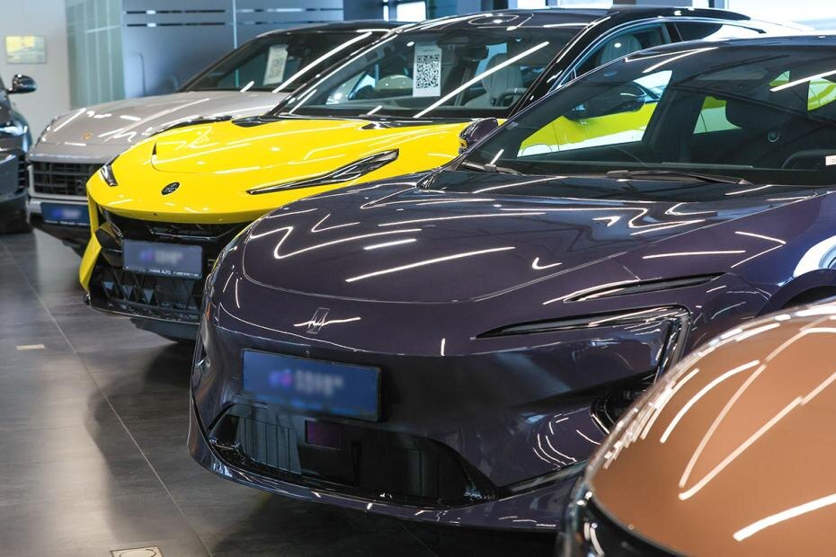    Наталья Шатохина/NEWS.ru