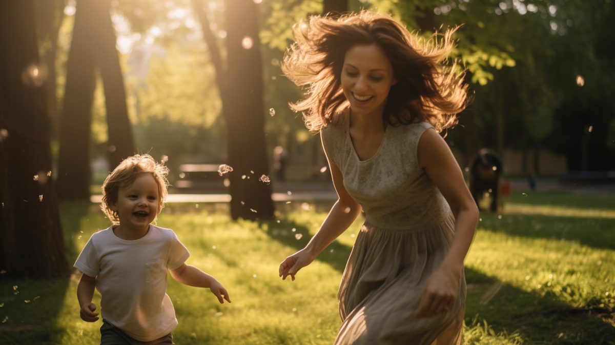    Фото сгенерировано с помощью нейросети.