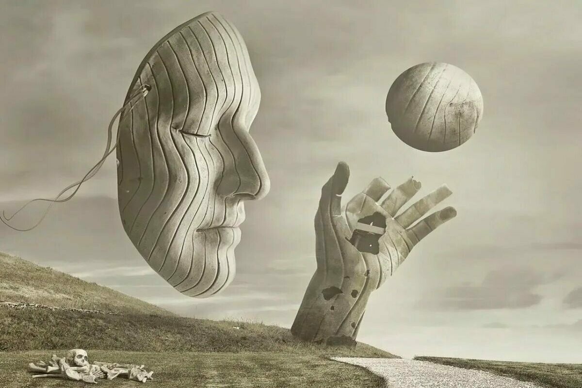 Фото из открытых источников 