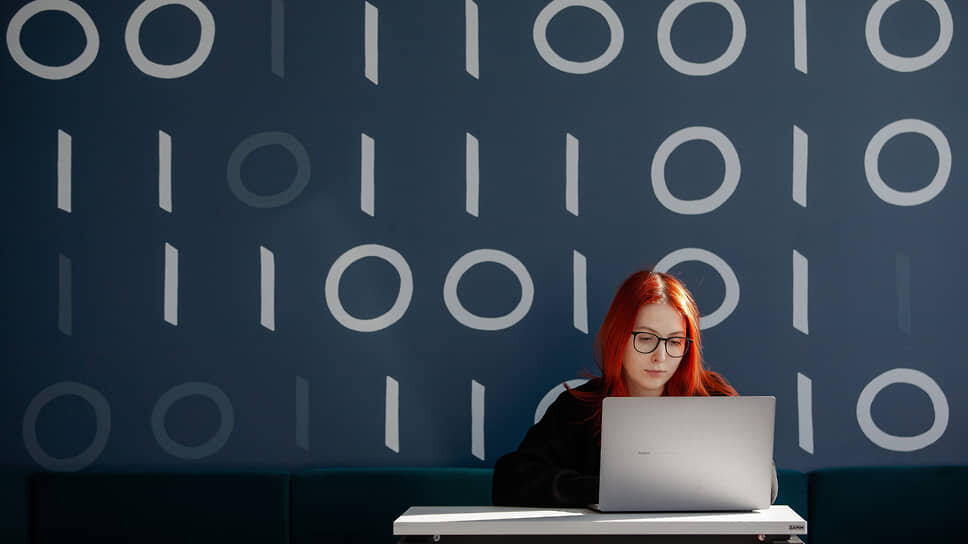 Фото: Александр Баранов / Коммерсантъ