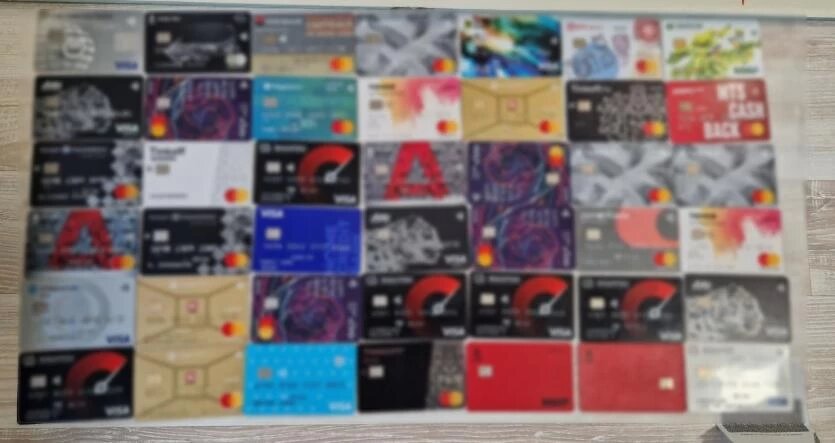 Фото: УФСБ России по Челябинской области/ГУ МВД России по Челябинской области