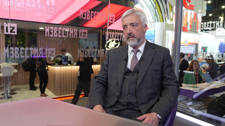    Фото: ИЗВЕСТИЯ; 5-tv.ru