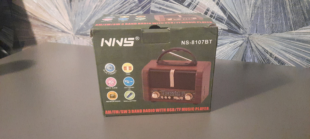 Арт. 1219037704 может, кому пригодится для поиска
