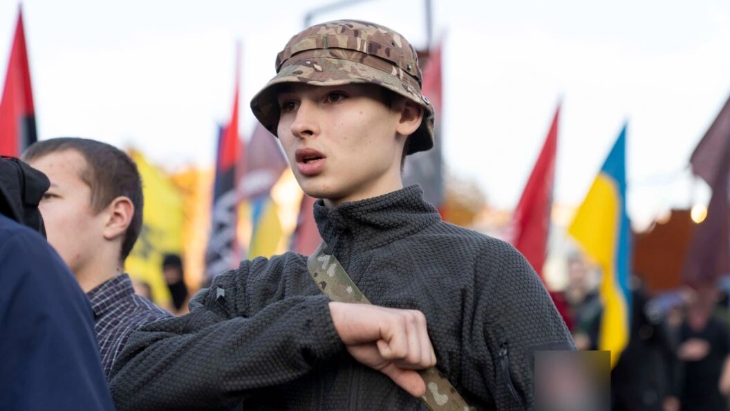    IMAGO/Andreas Stroh/imago-images.de/Globallookpress