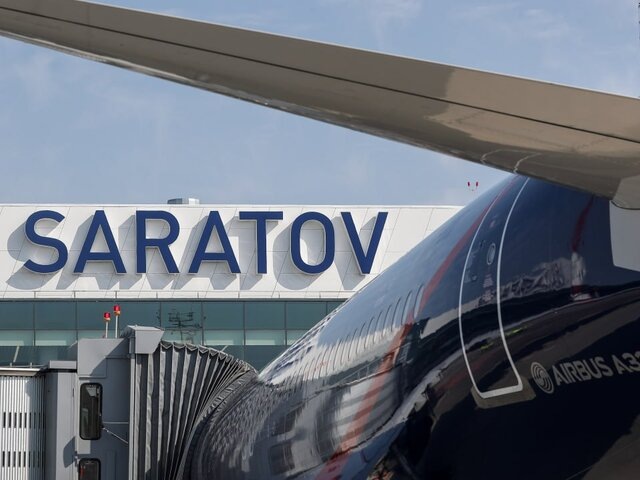    Фото: ТАСС/Егор Алеев