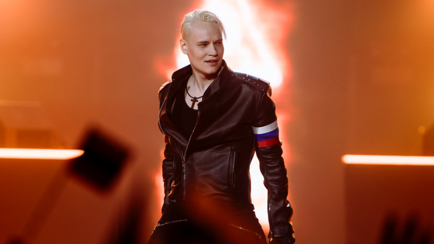 Источник https://img5tv.cdnvideo.ru/webp/shared/files/202308/1_1767946.jpg