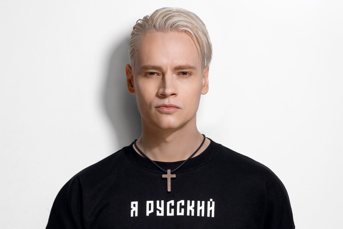 Источник https://live.mts.ru/image/full/74acb5c0-80ab-f20d-5479-66e619ced319.jpg