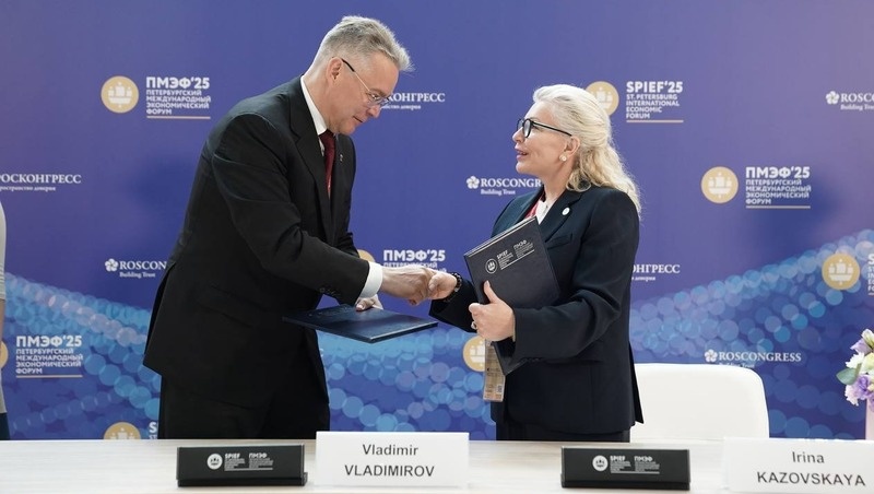      Фото: Управление пресс-службы и информполитики губернатора Ставропольского края