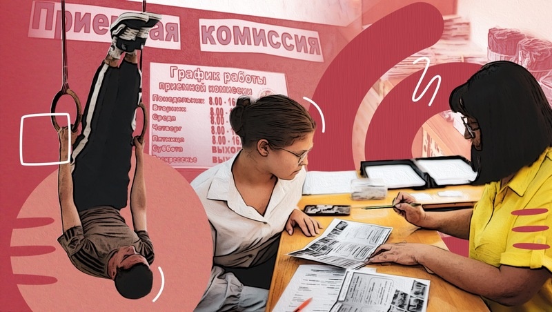      Фото: Антон Глушков / / ИА «Победа26»