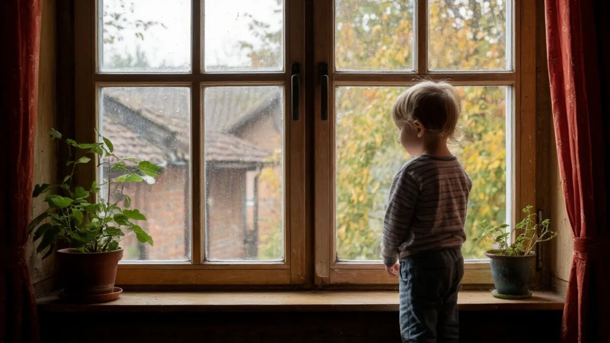    Сгенерировано ИИ