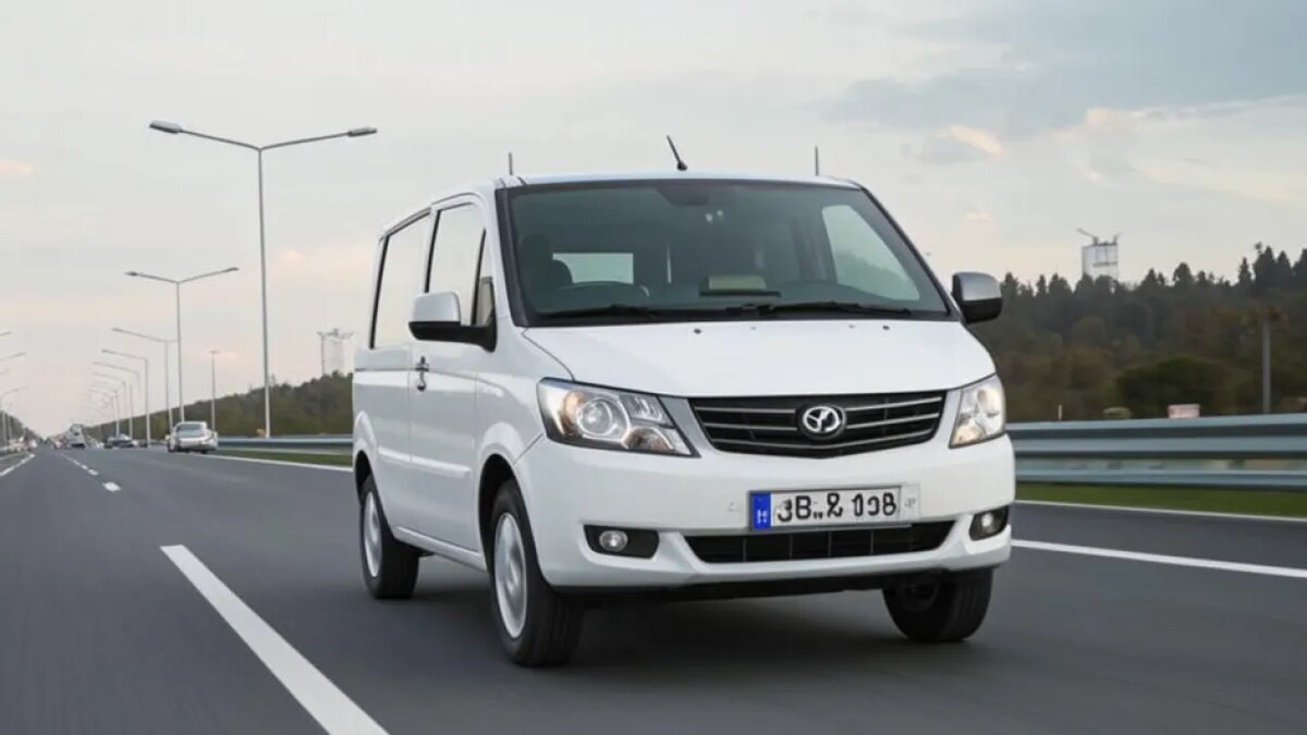    Сгенерировано ИИ