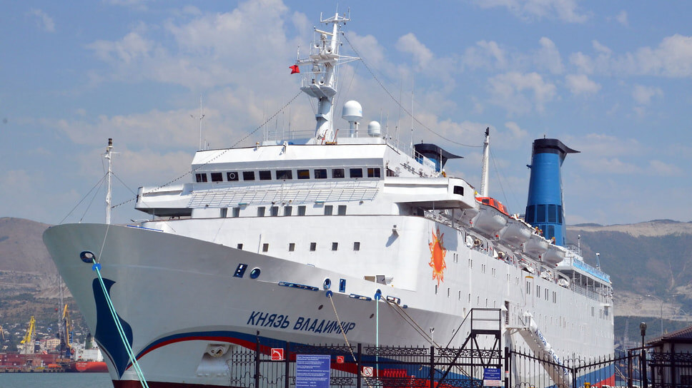 Фото: Юга.ру