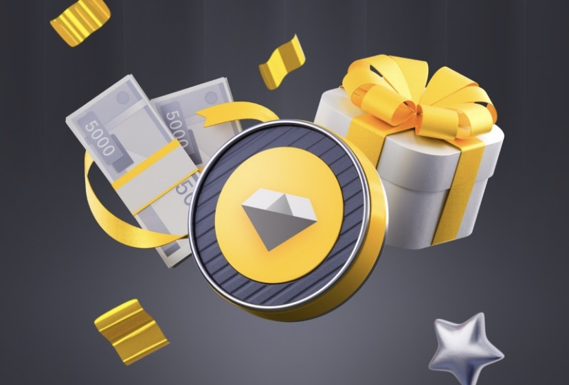 Заглавная, стиль, автор Т-банк