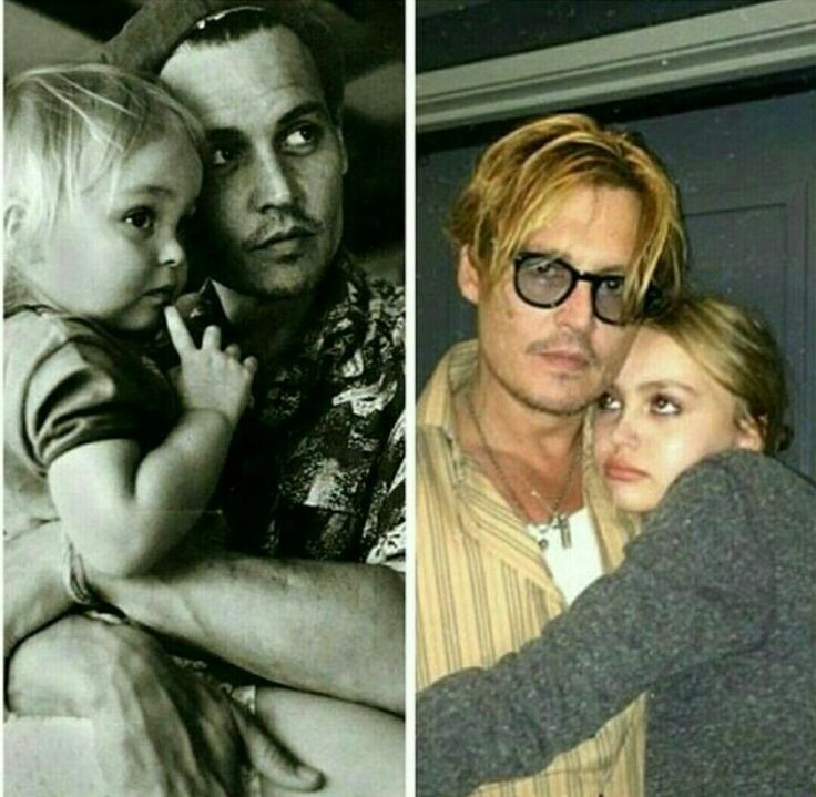 Из открытых источников