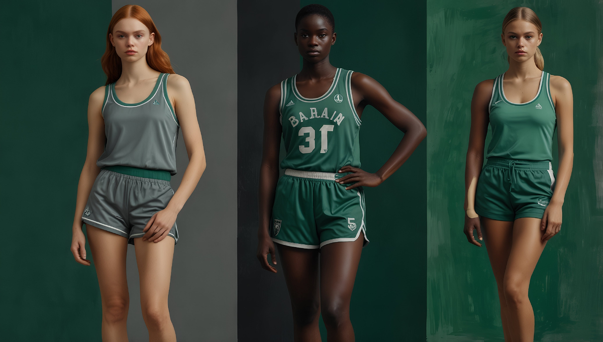 AI-генерация