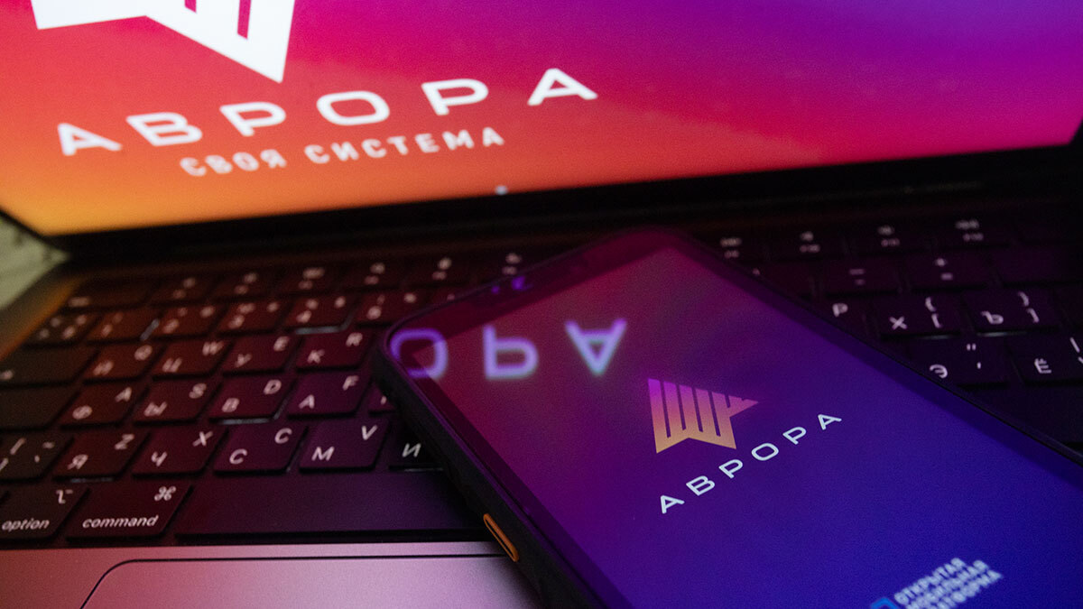 Хотите уже сегодня прокачать авто? Загляните на yshina.ru — там и шины для любых дорог, и диски, которые не стыдно