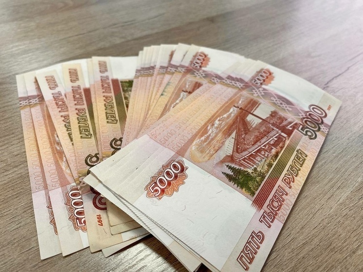     Фото принадлежит ИА SM-News Тюмень