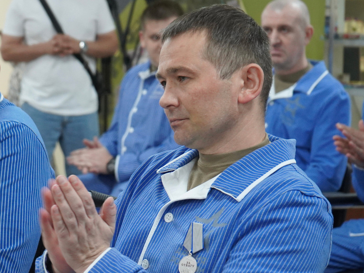 Фото: Антон Алексеев