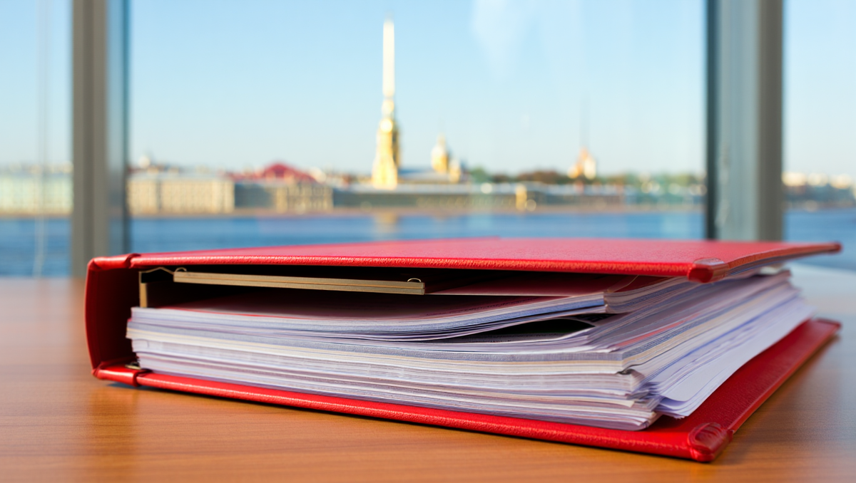 Юридические консультации