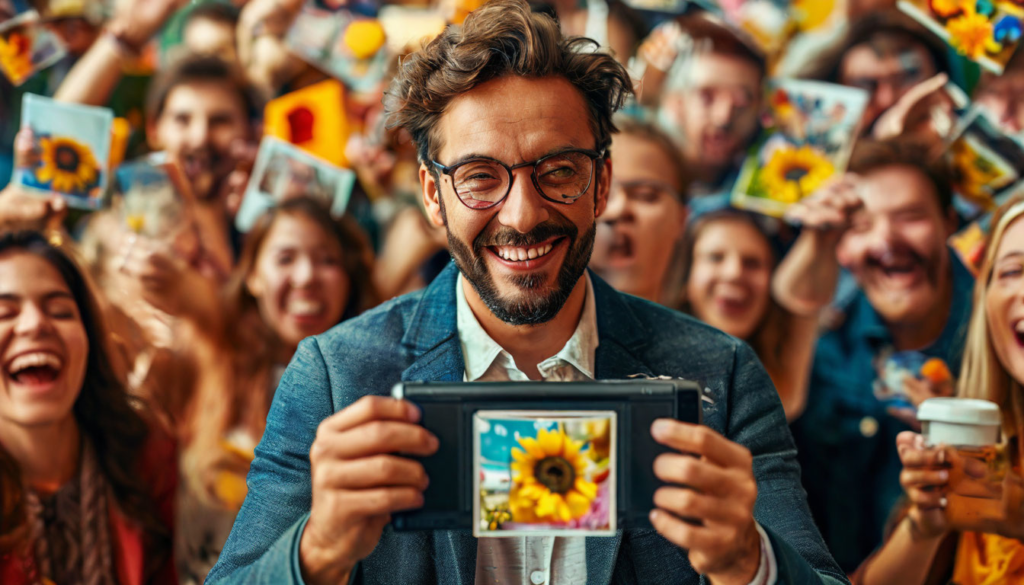    Гайд_по_продаже_портативных_принтеров_фото_с_нуля_за_неделю