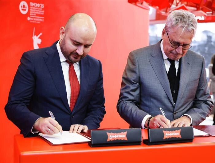    ФОТО: Макеев Иван