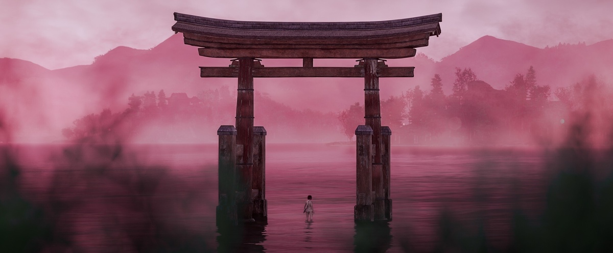 Assassin’s Creed Shadows