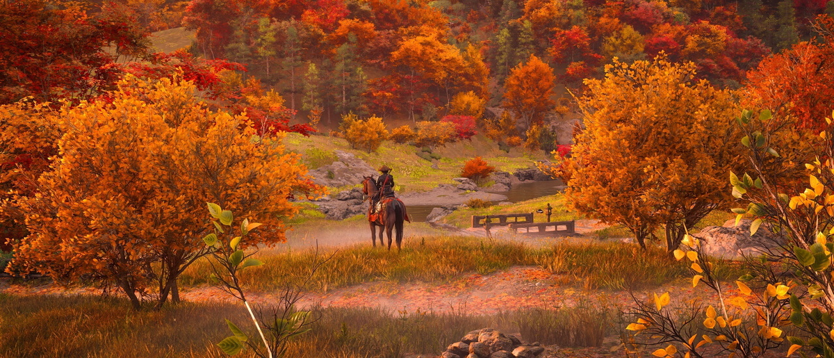 Assassin’s Creed Shadows