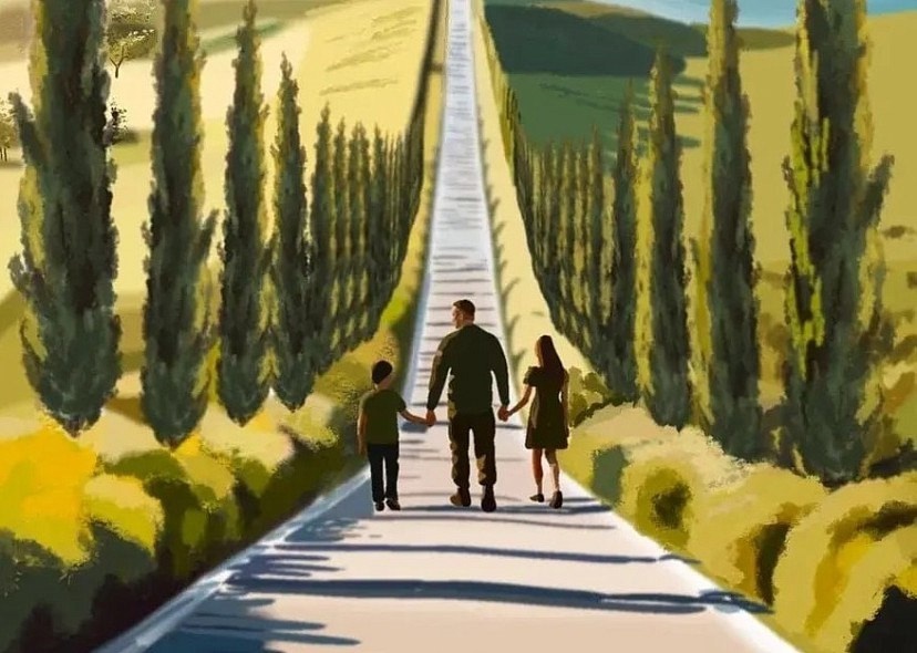    Фото: Администрация БМР