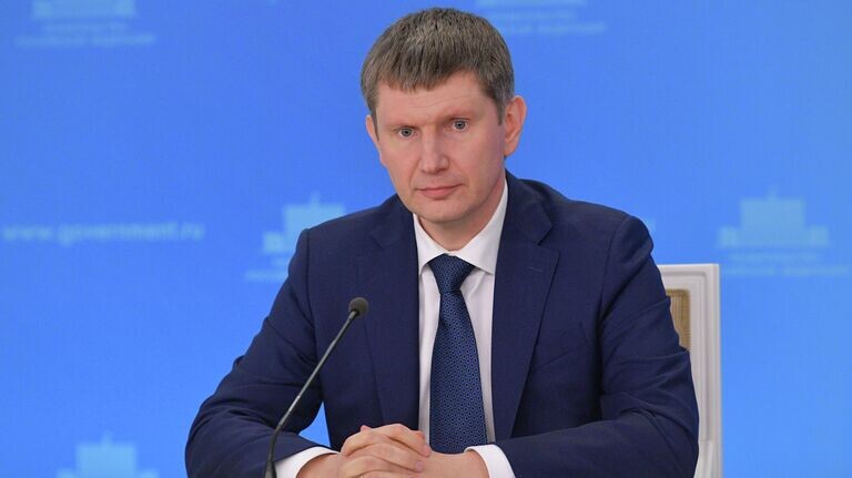 © РИА Новости