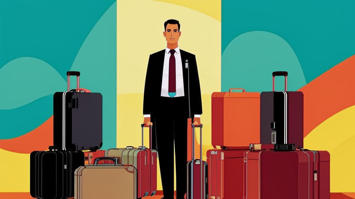    Суд заставил туроператора вернуть 267 тысяч за «воздушные» расходы на Дубай