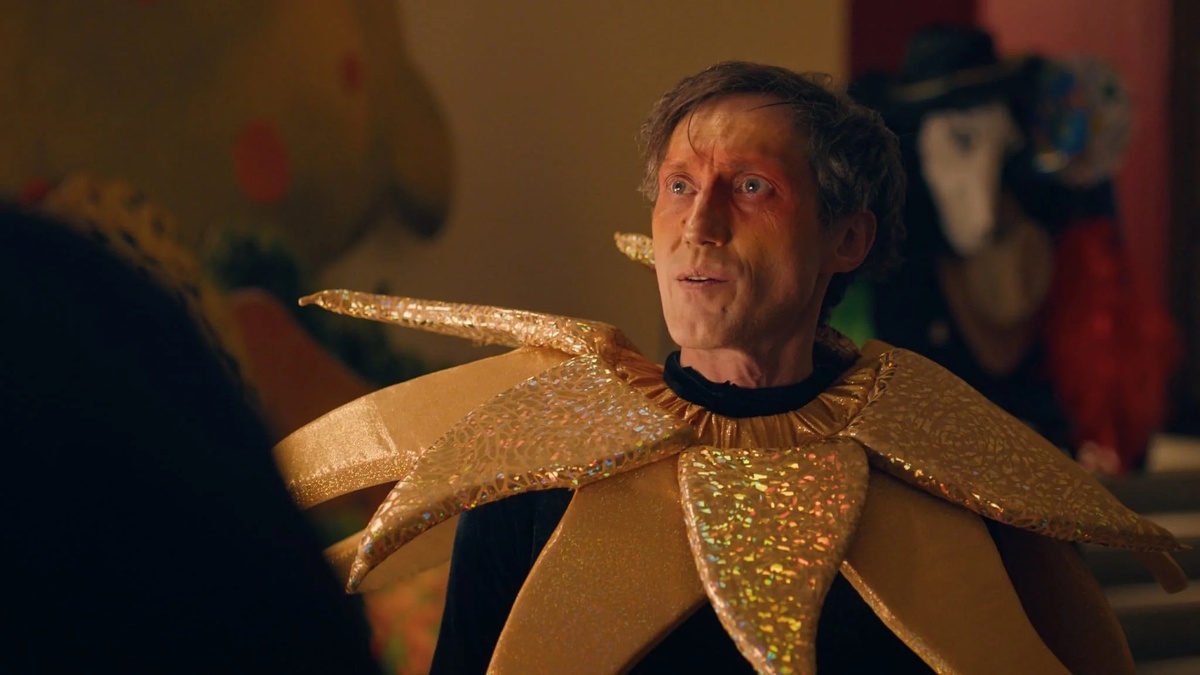    VII Фестиваль «Пилот» объявил конкурсную программу (фото 2)