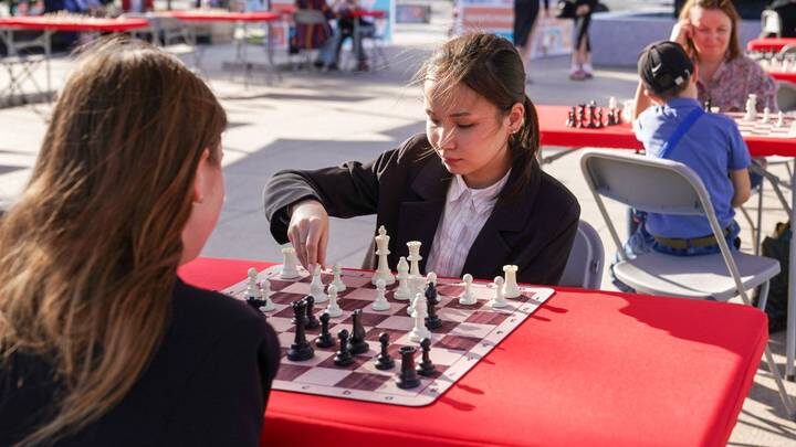  Фото: mos.ru / официальный сайт мэра Москвы