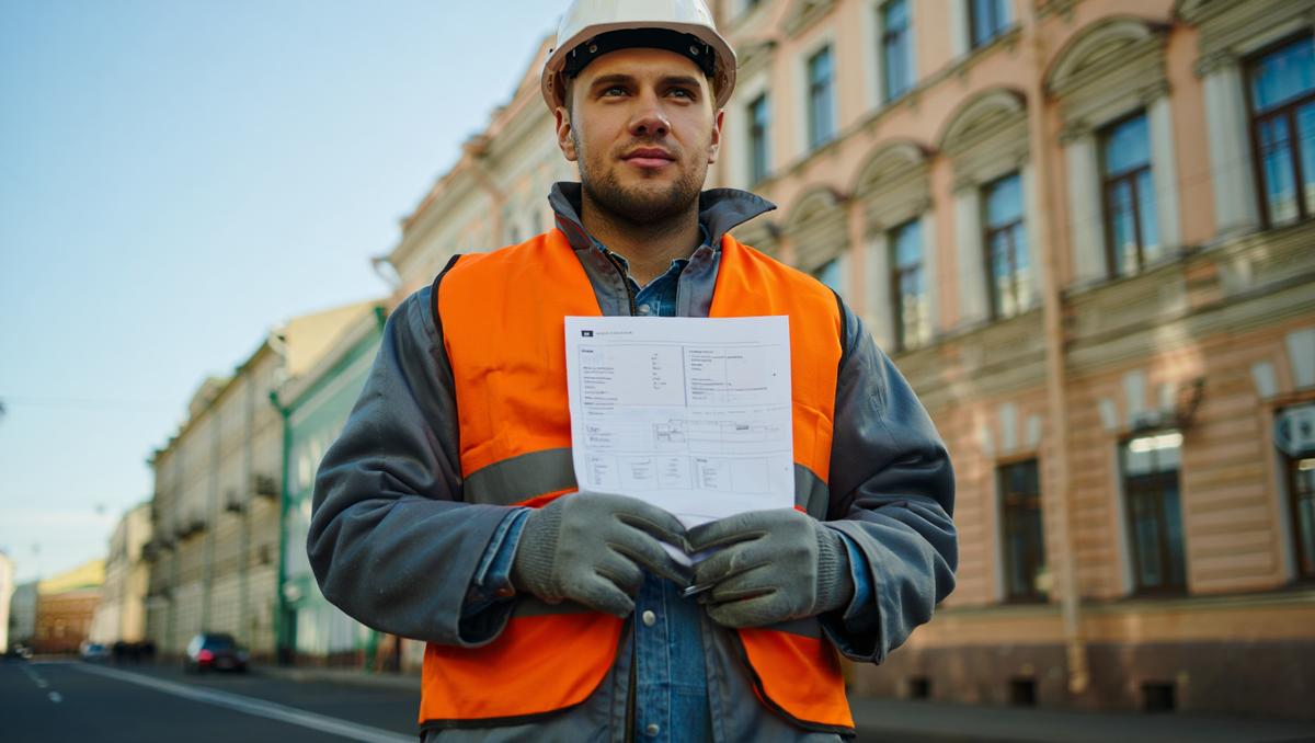 Юридическая помощь мигрантам