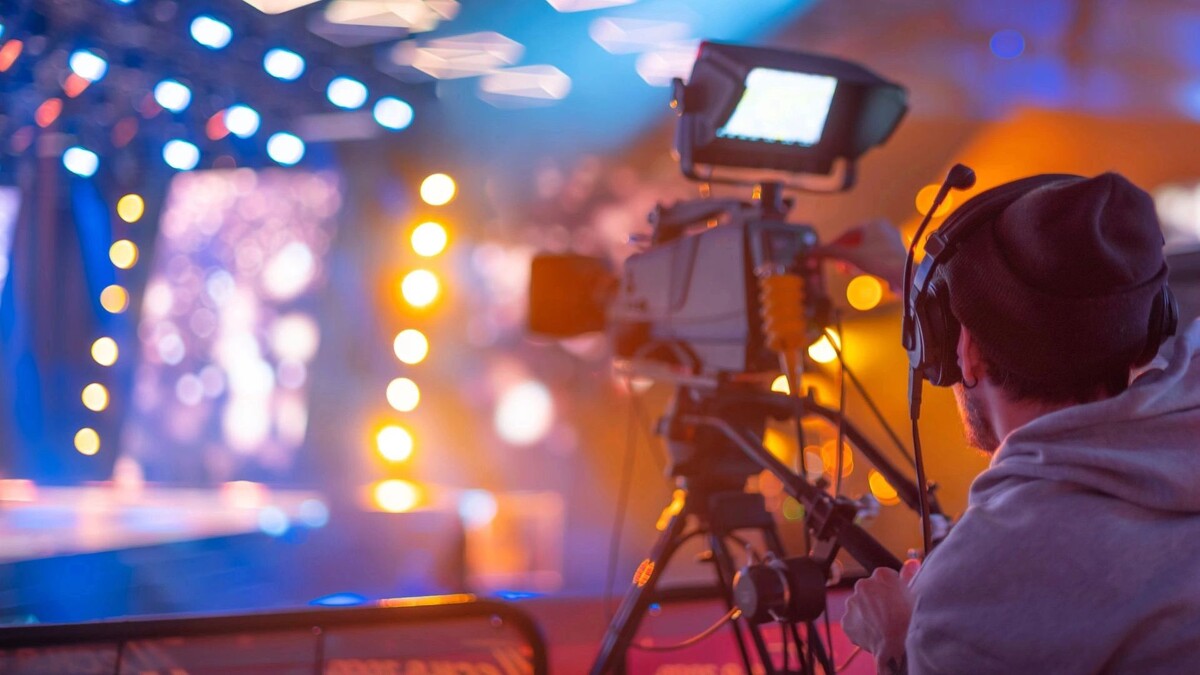    Фото: Skreidzeleu / Shutterstock / Fotodom