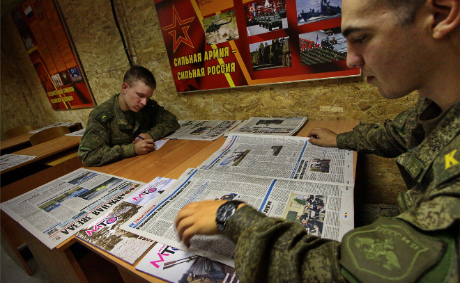    © Анастасия Илюшина / ЛенТВ24