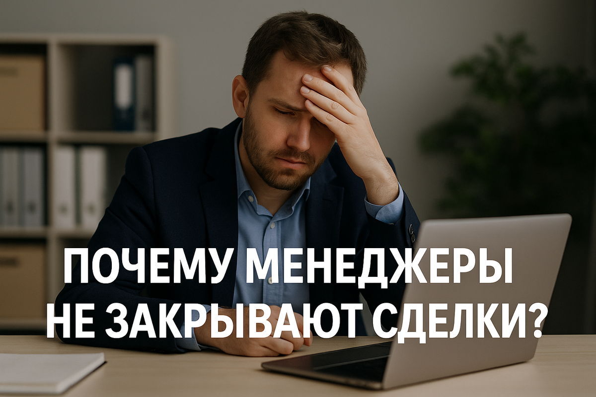 Автор Мария Дунева