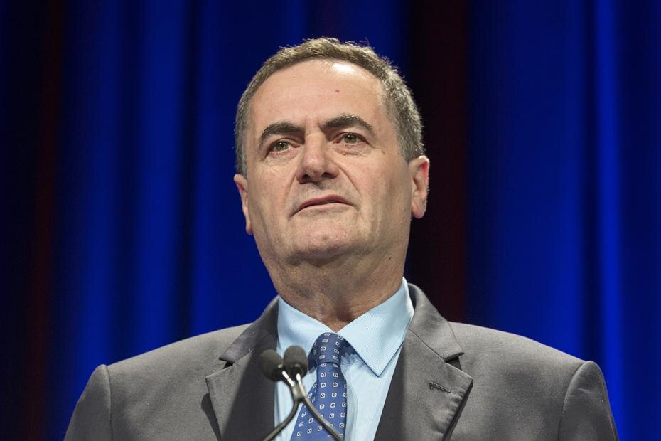    Lev Radin/Global Look Press