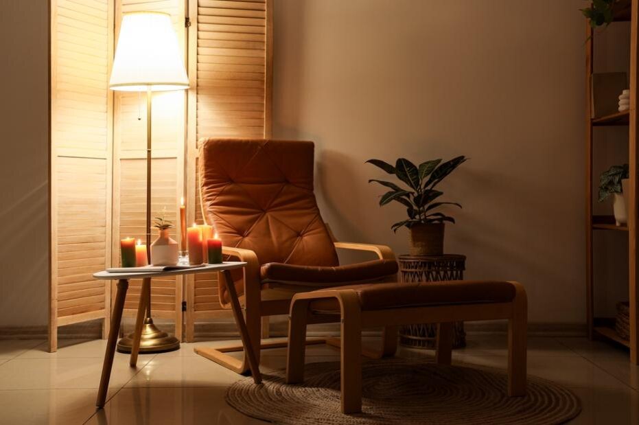    Shutterstock/FOTODOM