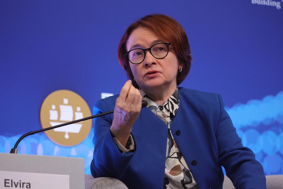    Наталья Шатохина/NEWS.ru