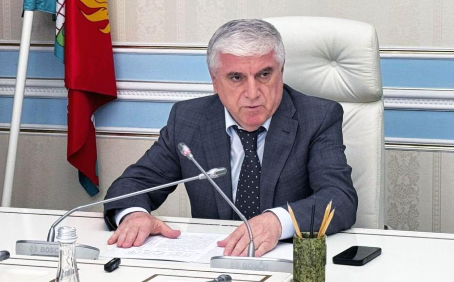    admkala.gosuslugi.ru