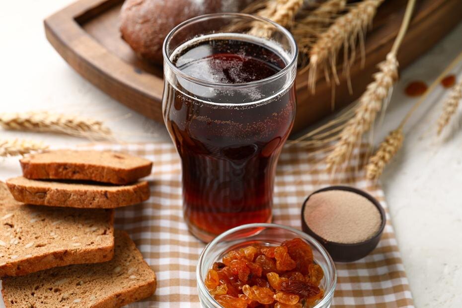    Shutterstock/FOTODOM