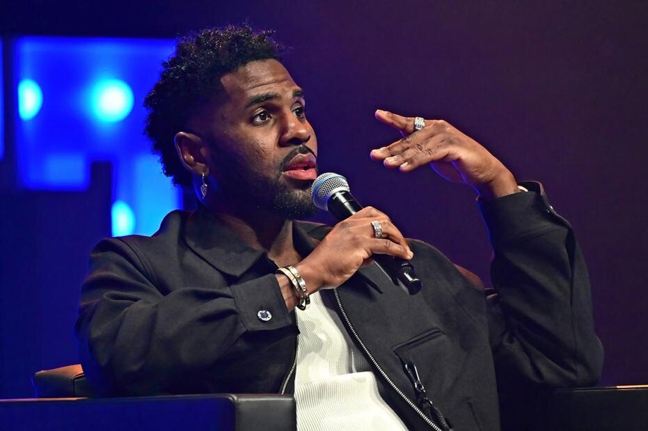    STAR-MEDIA/IMAGO/Global Look Press