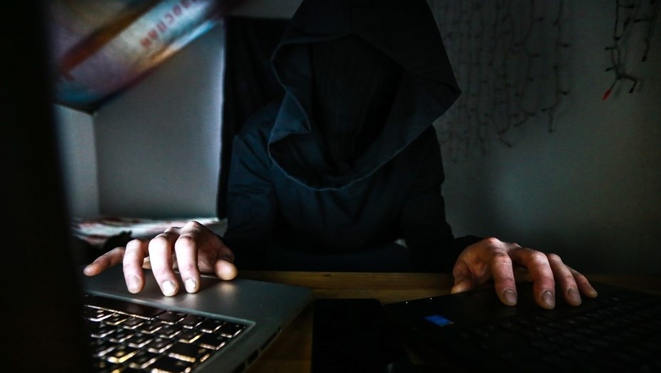    Автор фото: Сергей Коньков / "Деловой Петербург"