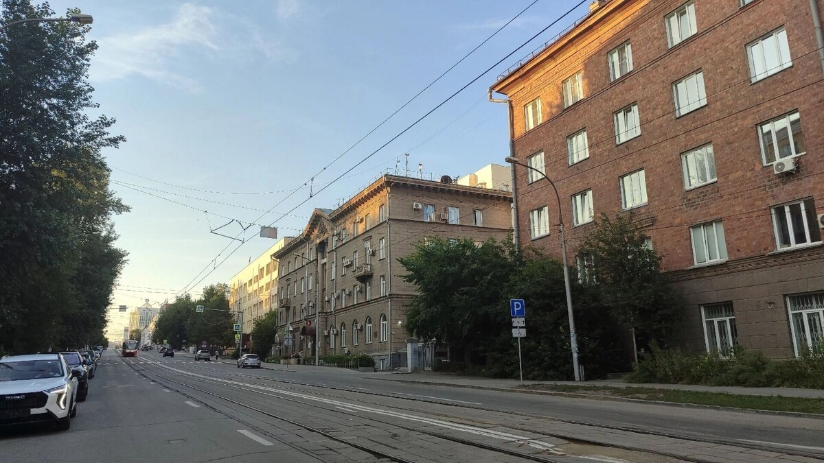     Источник: atas.info